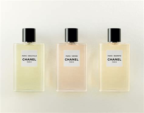 chanel venezia|chanel paris venese.